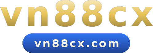 vn88cx logo