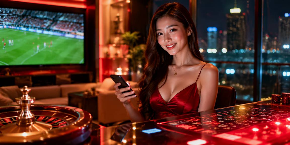 vn88cx Thể thao