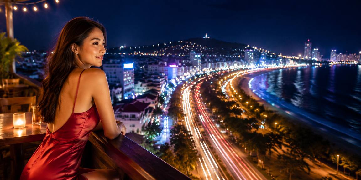 vn88cx Sảnh chơi đầy đủ ngay trên điện thoại