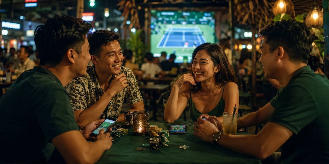 vn88cx Quy định sử dụng dịch vụ vn88cx