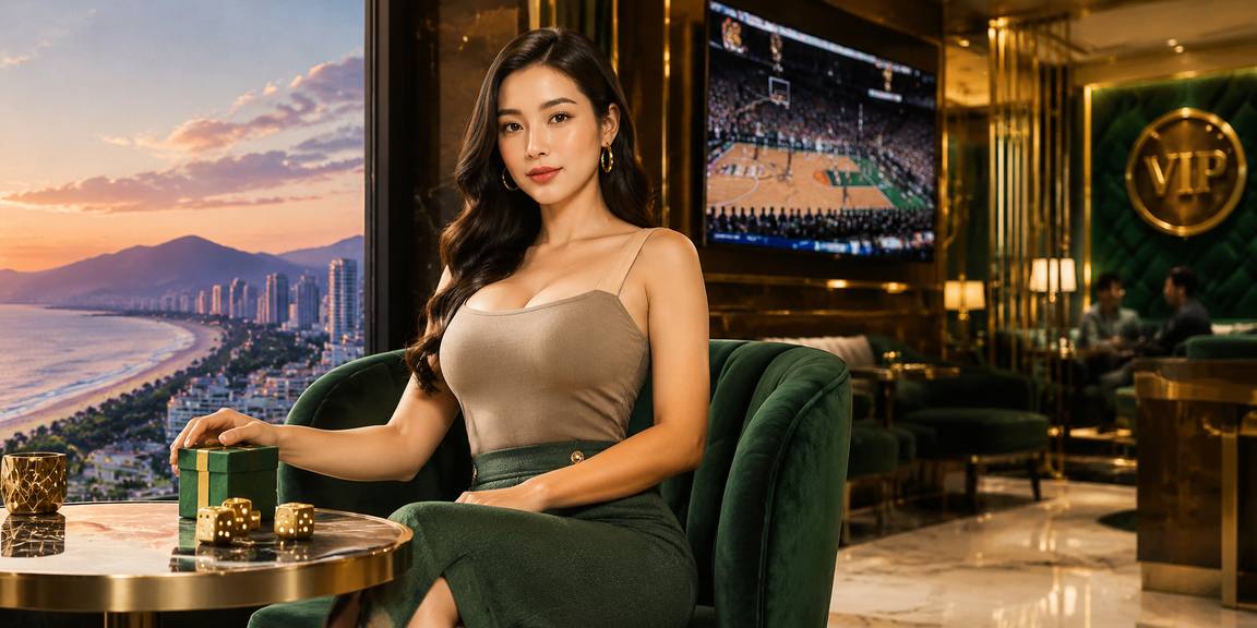 vn88cx Vào tài khoản vn88cx trong vài giây, ngay trên điện thoại
