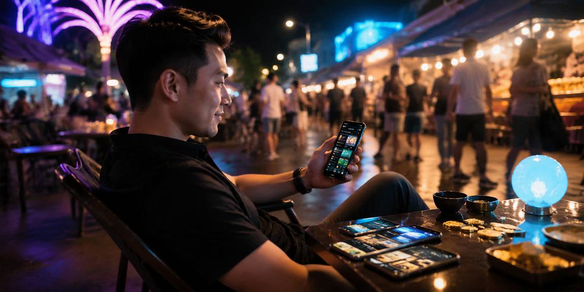 vn88cx Sảnh Thể Thao