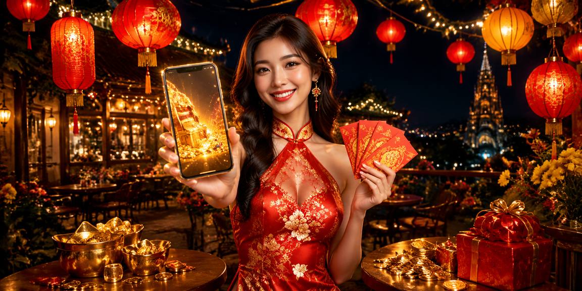 vn88cx Nổi Bật MoMo